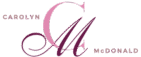 cm logo 2 (3)